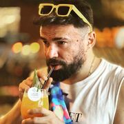 ���������� �������, ���� ������� �������, 36 ���, ������������ ��� ������, ����� � ���������, c�������� ���������