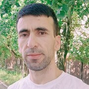 ,   , 34 ,   