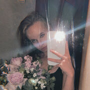  ,   , 19 ,   ,   , c 