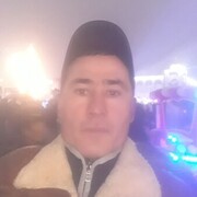 ���������� ������, ���� ������� Ulugbek, 44 ����, ������������ ��� ������, ����� � ���������