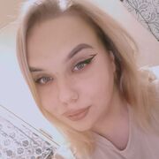  ,  , 21