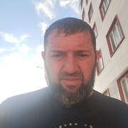 ,  , 44
