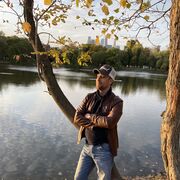 ���������� ������, ���� ������� �����, 33 ����, ������������ ��� ������, ����� � ���������, c�������� ���������