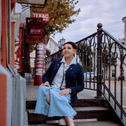  ,   , 58 ,   c , 