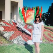  ,   , 35 ,   ,   , c , 