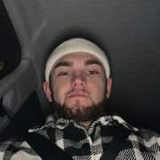 ���������� �����������, ���� ������� ������, 26 ���, ������������ ��� ������, ����� � ���������