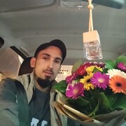 ���������� �����-���������, ���� ������� �����, 29 ���, ������������ ��� ������, ����� � ���������