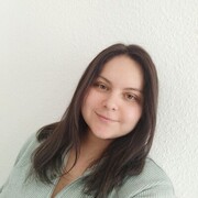  Selm,  Karina, 26
