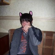 ���������� �������, ���� ������� ������, 34 ����, ������������ ��� ������, ����� � ���������, c�������� ���������