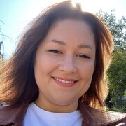  ,   , 36 ,   , c 