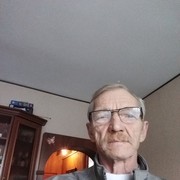  ,   Sergei, 71 ,   ,   , c 