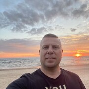 ���������� �����-���������, ���� ������� ����, 45 ���, ������������ ��� ������, ����� � ���������