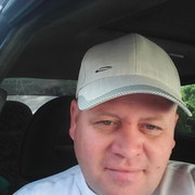 ���������� ������, ���� ������� ����, 42 ����, ������������ ��� ������, ����� � ���������, c�������� ���������