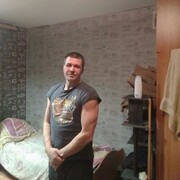  ,   , 39 ,     , c , 
