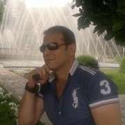  ,   , 48 ,   ,   , c 