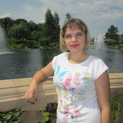  ,   Ludmila, 32 ,   ,   , c 
