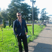  ,   Irakli, 40 ,     , c 