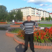 ���������� �������, ������� ����, 54