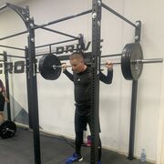 ���������� ������, ���� ������� ���������, 35 ���, ������������ ��� ����� � ���������