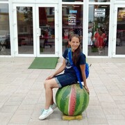 ���������� �����, ���� ������� ������, 41 ���, ������������ ��� ������, ����� � ���������, c�������� ���������