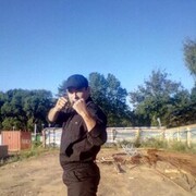  ,   , 42 ,   ,   , c 