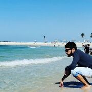 ���������� ���������, ���� ������� Sherzod, 33 ����, ������������ ��� ������, ����� � ���������