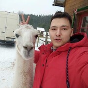  ,   , 31 ,   ,   