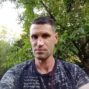  ,   , 43 ,     , c 