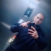 ���������� ����������, ���� ������� �������, 42 ����, ������������ ��� ������, ����� � ���������