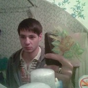 ���������� ����, ���� ������� ���������, 37 ���, ������������ ��� ������, ����� � ���������, c�������� ���������