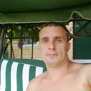  ,  dima, 40