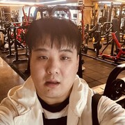  ,   Dima, 37 ,   ,   