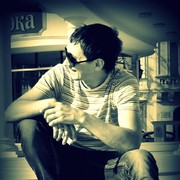 ���������� ���������, ���� ������� ������, 40 ���, ������������ ��� ������, ����� � ���������, c�������� ���������, ���������