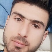 ���������� Nicosia, ���� ����� AMMMAR, 25 ���, ������������ ��� ������, ����� � ���������