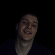  ,  , 25