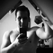 ���������� ������, ���� ������� �����, 40 ���, ������������ ��� ������, ���������