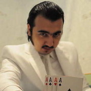 ���������� ��������, ������� ozodov ikrom, 32