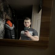  ,   , 26 ,   ,   