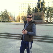 --,   Javlon, 35 ,   ,   , c 