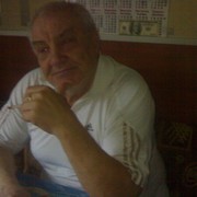  ,   , 68 ,   ,   , c 