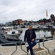  ,   George, 54 ,   ,   