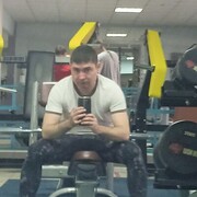 ���������� ���������, ���� ������� ����, 39 ���, ������������ ��� ������, ����� � ���������, c�������� ���������