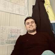 ���������� ��������, ���� ������� Davron, 28 ���, ������������ ��� ������, ����� � ���������