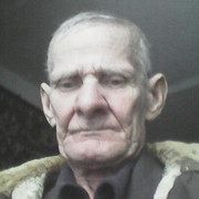 ���������� ���������, ���� ������� �������, 75 ���, ������������ ��� ������, ����� � ���������, c�������� ���������