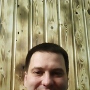 ���������� �����������, ���� ������� ���������, 42 ����, ������������ ��� ������, ����� � ���������, c�������� ���������