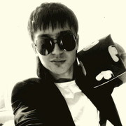  ,   Toxir, 44 ,   , 
