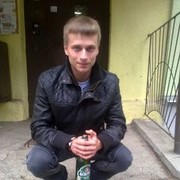  ,   , 31 ,   