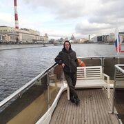 ���������� ������, ���� ������� �����, 30 ���, ������������ ��� ������