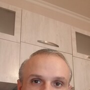  ,   , 45 ,   ,   , c 