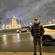 ���������� ������, ���� ����� ������, 25 ���, ������������ ��� ������, ����� � ���������, c�������� ���������, ���������